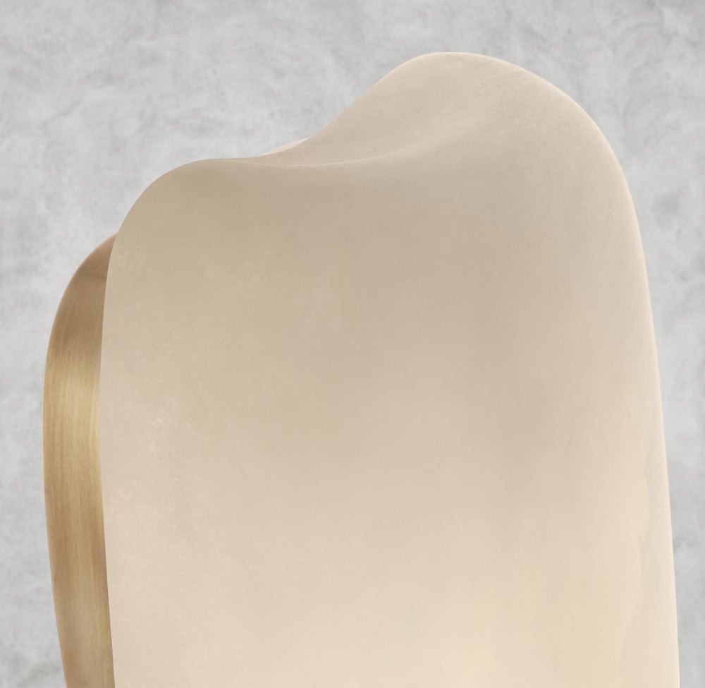 Formosa 20", 26" Linear Sconce